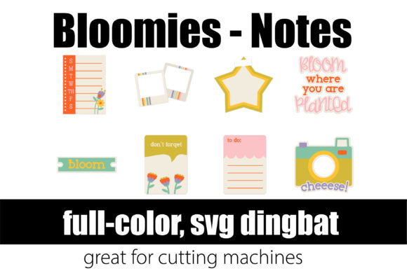 Bloomies Notes: A Designer’s Real-World Embroidery Review